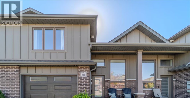 11931 Maitland Avenue, Windsor, ON, N8P 0B9