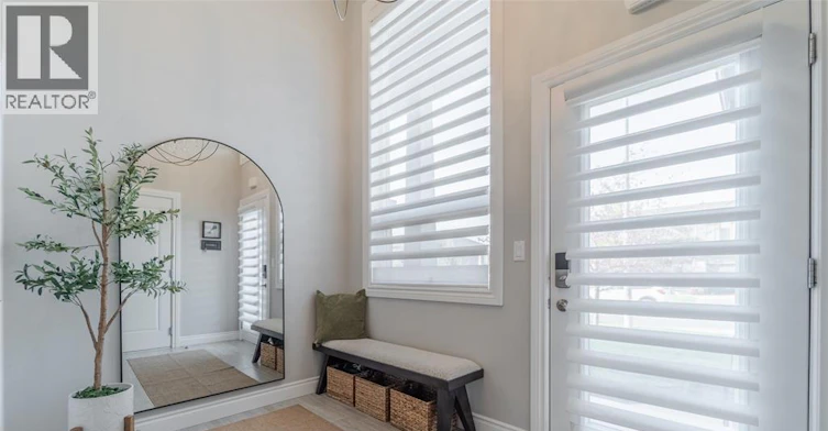 11931 Maitland Avenue, Windsor, ON, N8P 0B9 - 3