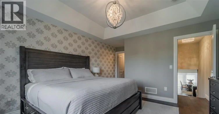 11931 Maitland Avenue, Windsor, ON, N8P 0B9 - 17