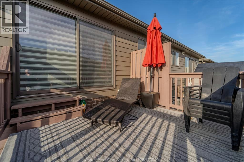 11931 Maitland Avenue, Windsor, ON, N8P 0B9 - 27