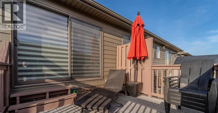 11931 Maitland Avenue, Windsor, ON, N8P 0B9 - 27