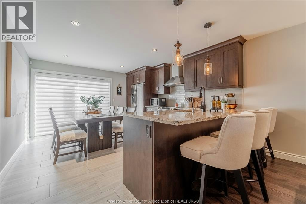 11931 Maitland Avenue, Windsor, ON, N8P 0B9 - 9