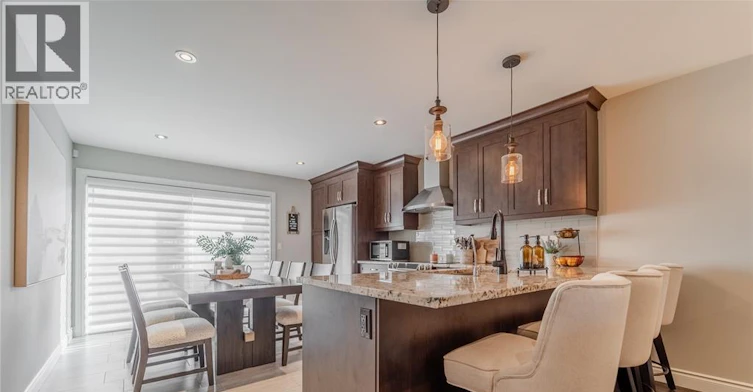 11931 Maitland Avenue, Windsor, ON, N8P 0B9 - 9