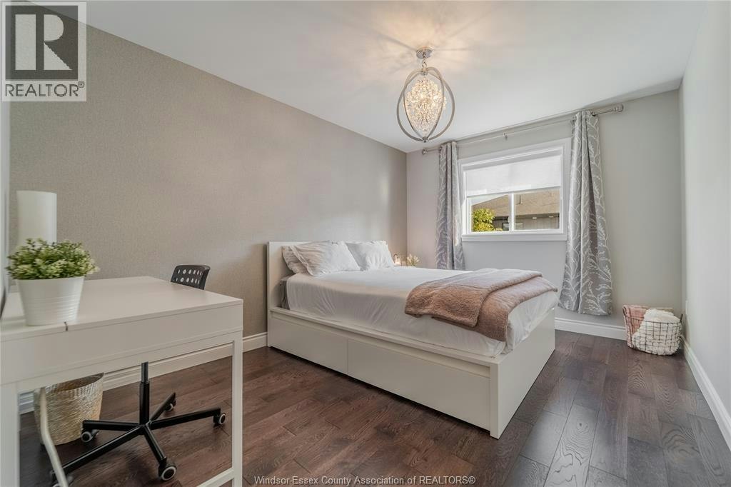 11931 Maitland Avenue, Windsor, ON, N8P 0B9 - 14