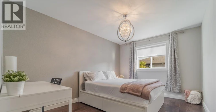 11931 Maitland Avenue, Windsor, ON, N8P 0B9 - 14
