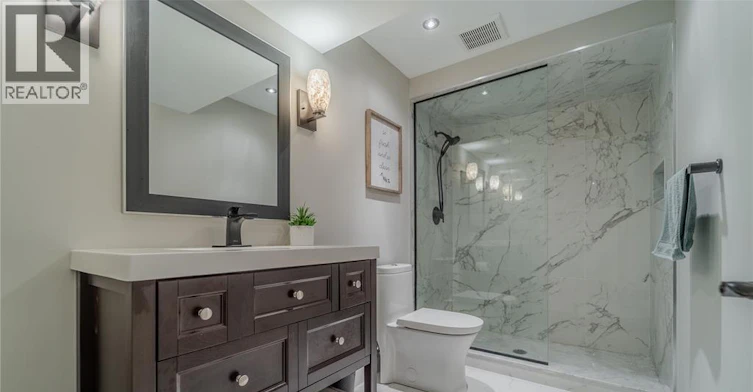 11931 Maitland Avenue, Windsor, ON, N8P 0B9 - 26
