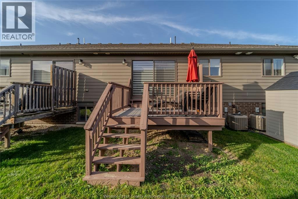 11931 Maitland Avenue, Windsor, ON, N8P 0B9 - 28