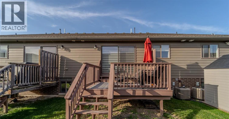 11931 Maitland Avenue, Windsor, ON, N8P 0B9 - 28