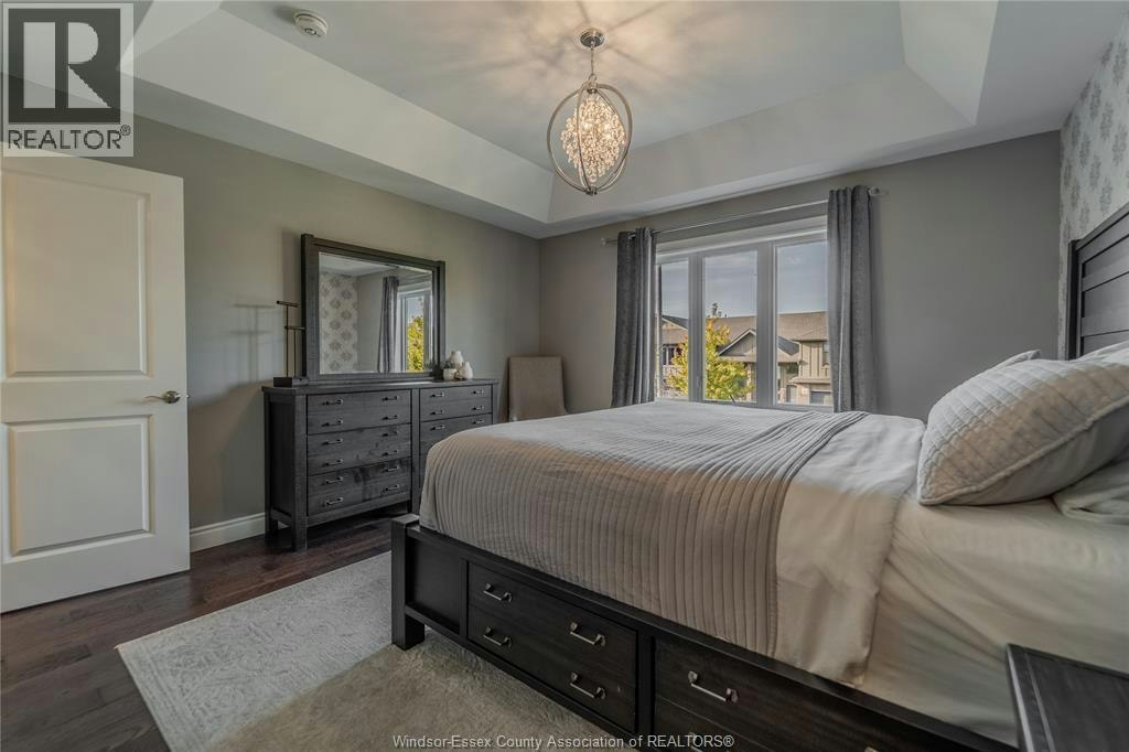 11931 Maitland Avenue, Windsor, ON, N8P 0B9 - 18
