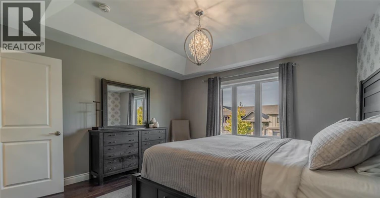 11931 Maitland Avenue, Windsor, ON, N8P 0B9 - 18