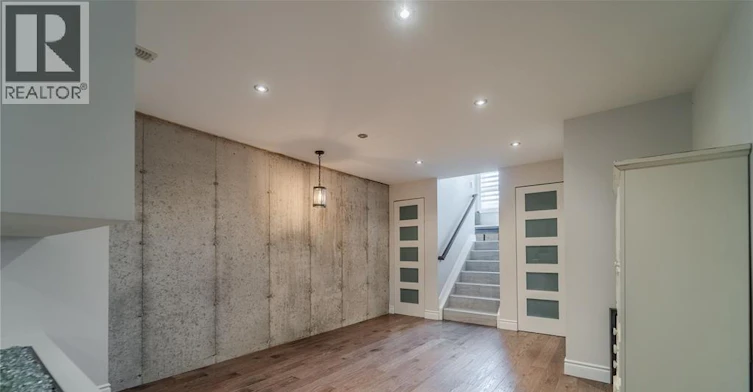 11931 Maitland Avenue, Windsor, ON, N8P 0B9 - 20