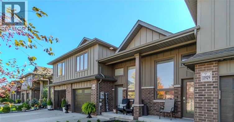 11931 Maitland Avenue, Windsor, ON, N8P 0B9 - 2