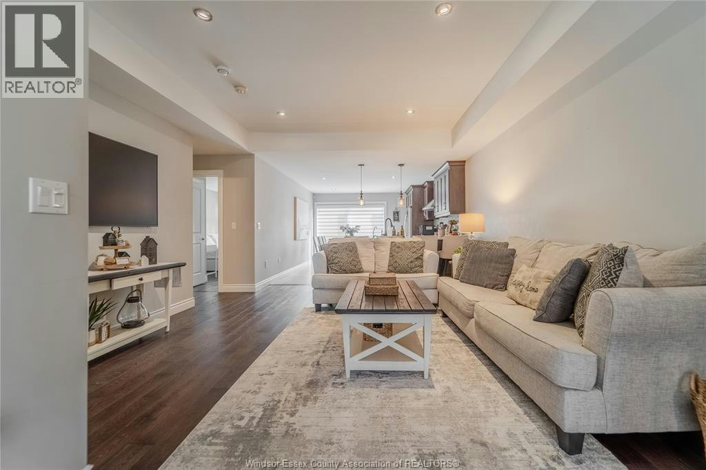 11931 Maitland Avenue, Windsor, ON, N8P 0B9 - 6