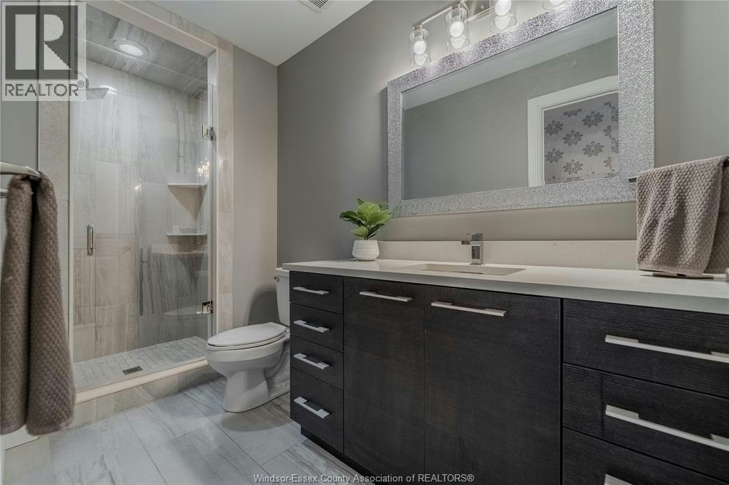 11931 Maitland Avenue, Windsor, ON, N8P 0B9 - 19