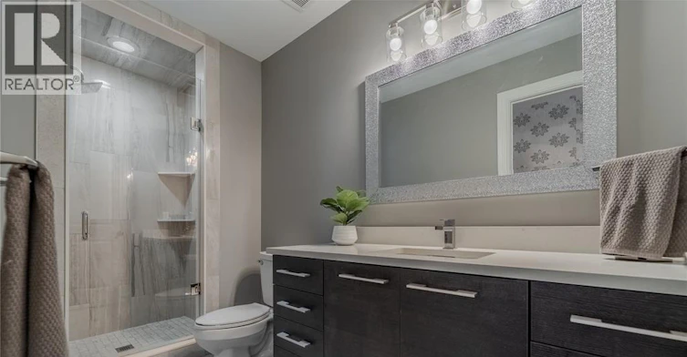 11931 Maitland Avenue, Windsor, ON, N8P 0B9 - 19