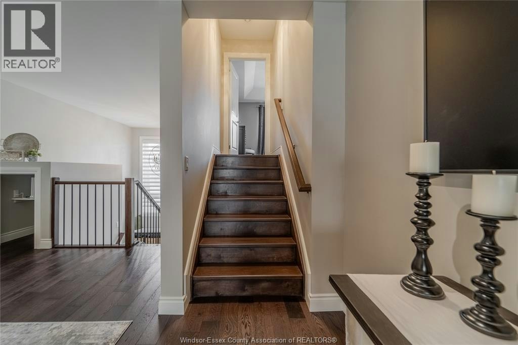11931 Maitland Avenue, Windsor, ON, N8P 0B9 - 15