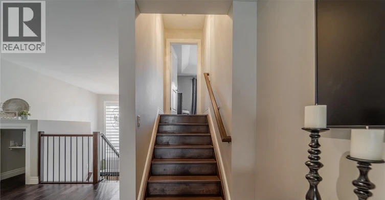 11931 Maitland Avenue, Windsor, ON, N8P 0B9 - 15