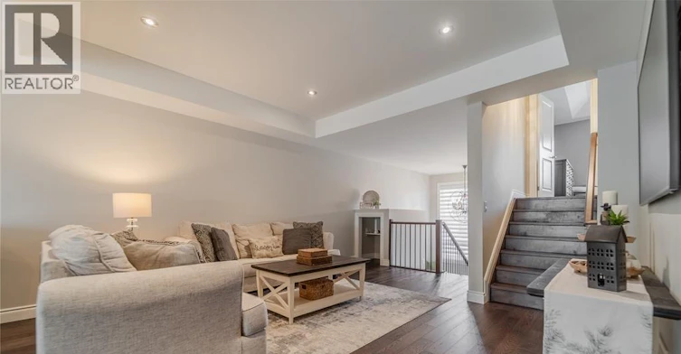 11931 Maitland Avenue, Windsor, ON, N8P 0B9 - 5