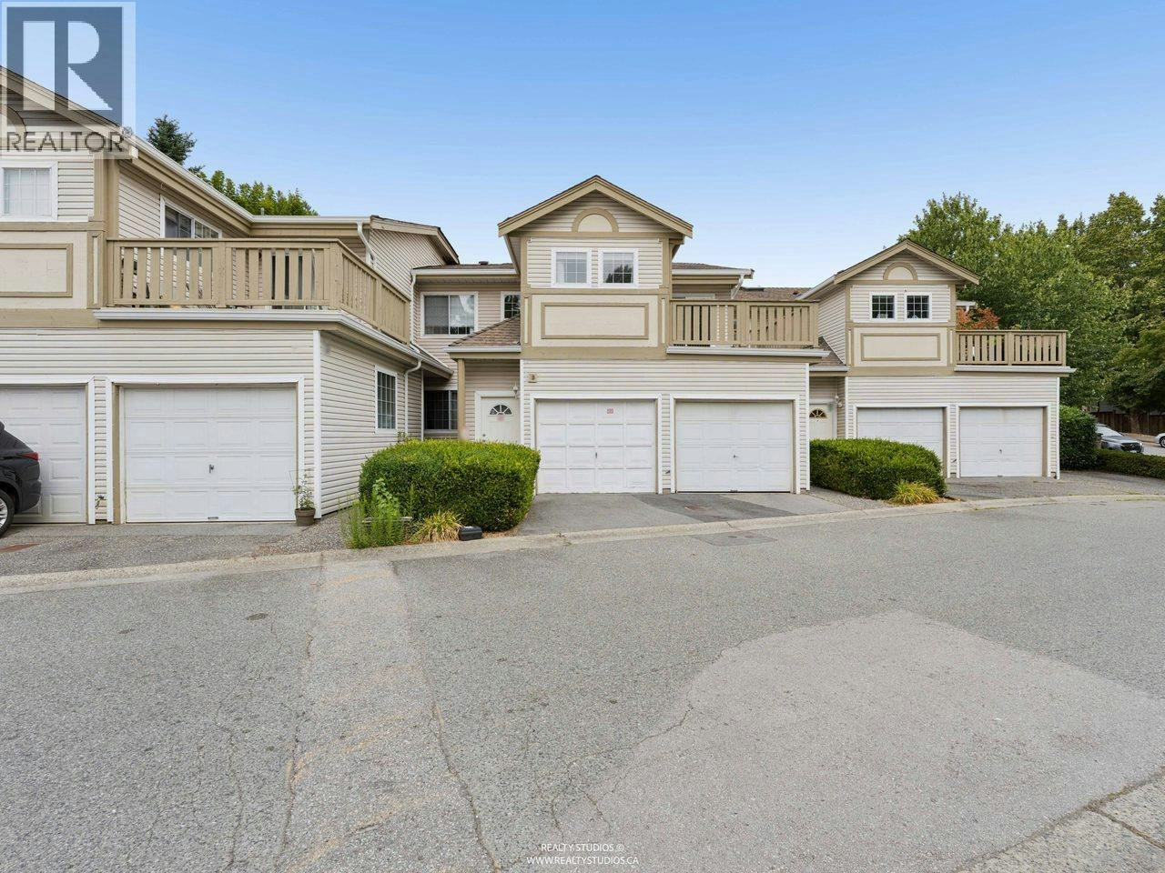 9-1328 Brunette Avenue, Coquitlam, BC, V3K 6K1
