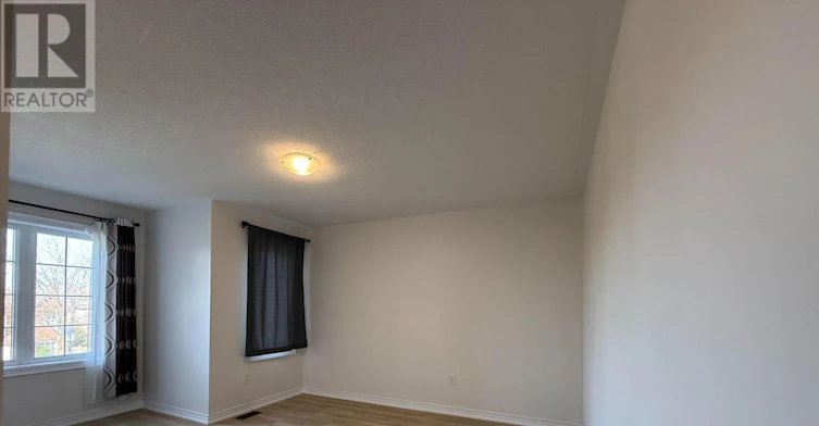 47 Mynden Way, Newmarket, ON, L3X 3A8 - 17