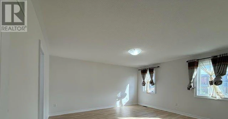47 Mynden Way, Newmarket, ON, L3X 3A8 - 15