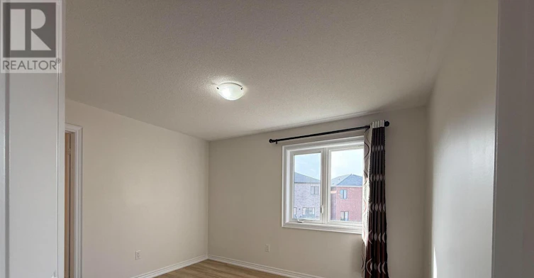 47 Mynden Way, Newmarket, ON, L3X 3A8 - 18