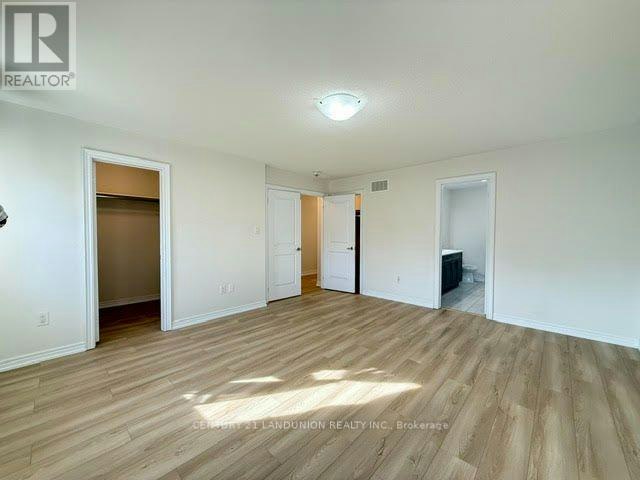 47 Mynden Way, Newmarket, ON, L3X 3A8 - 14