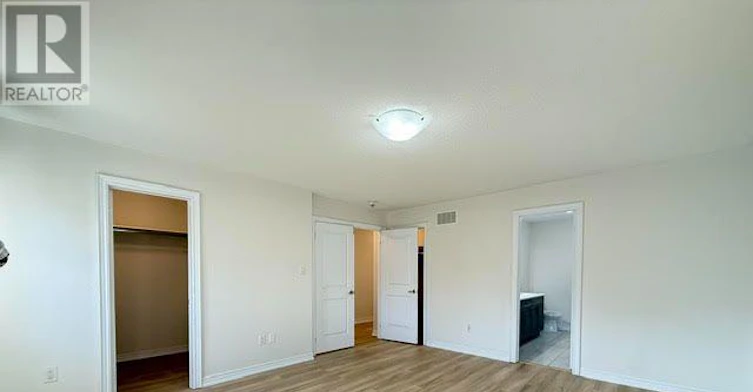 47 Mynden Way, Newmarket, ON, L3X 3A8 - 14