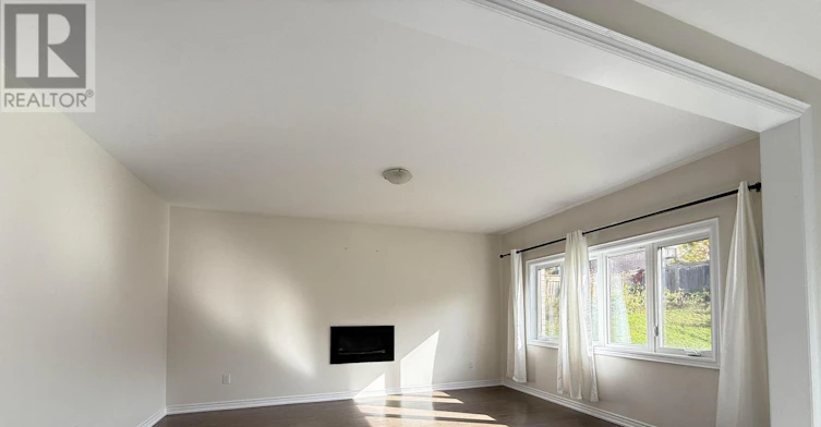 47 Mynden Way, Newmarket, ON, L3X 3A8 - 7