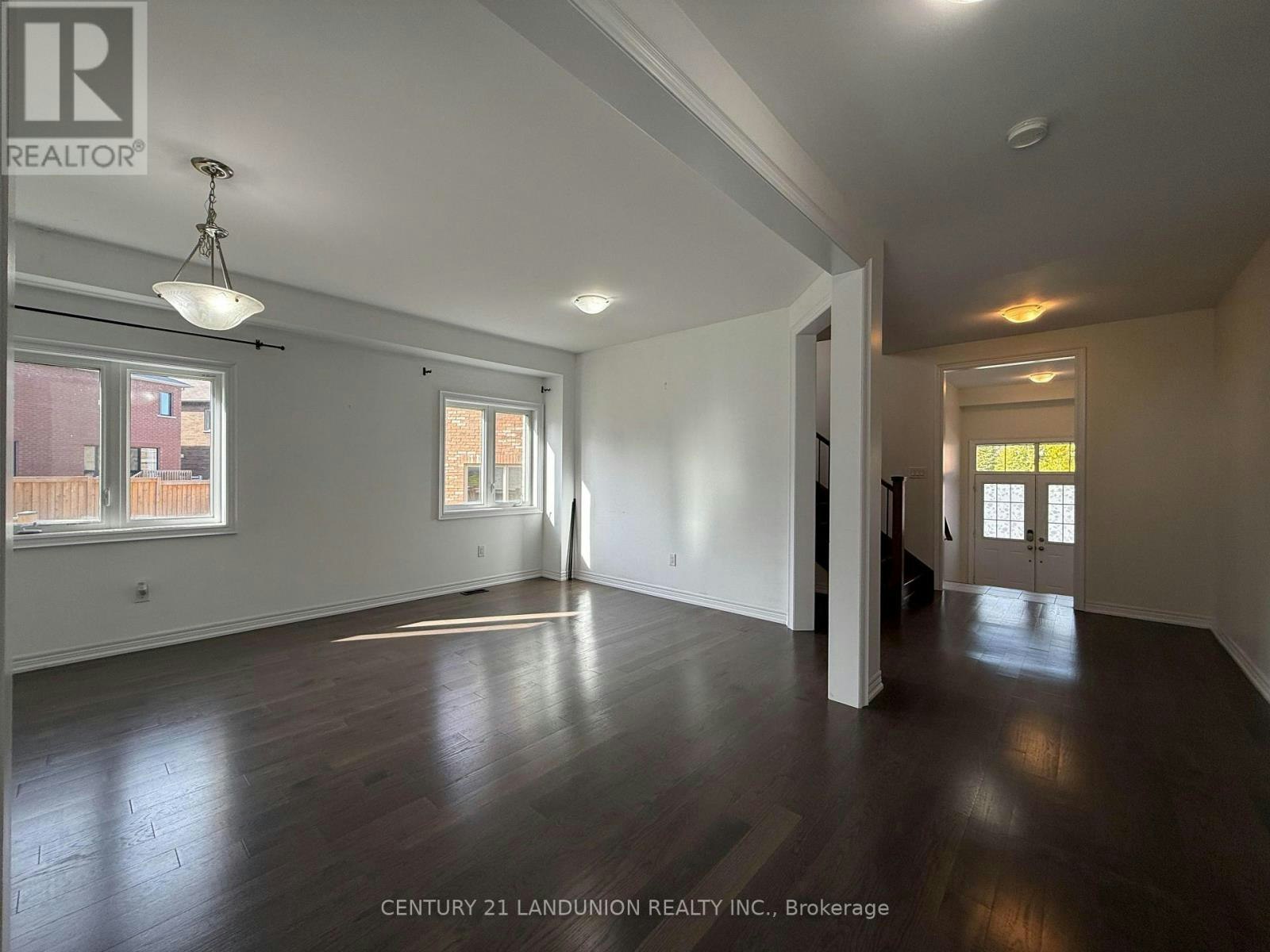 47 Mynden Way, Newmarket, ON, L3X 3A8 - 12