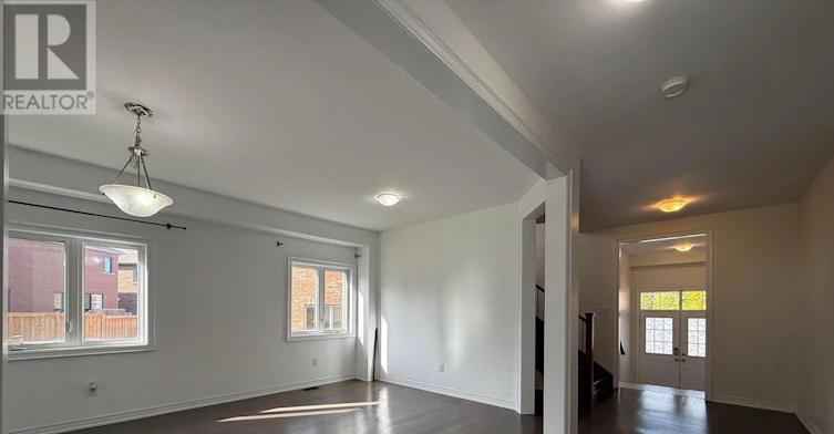 47 Mynden Way, Newmarket, ON, L3X 3A8 - 12