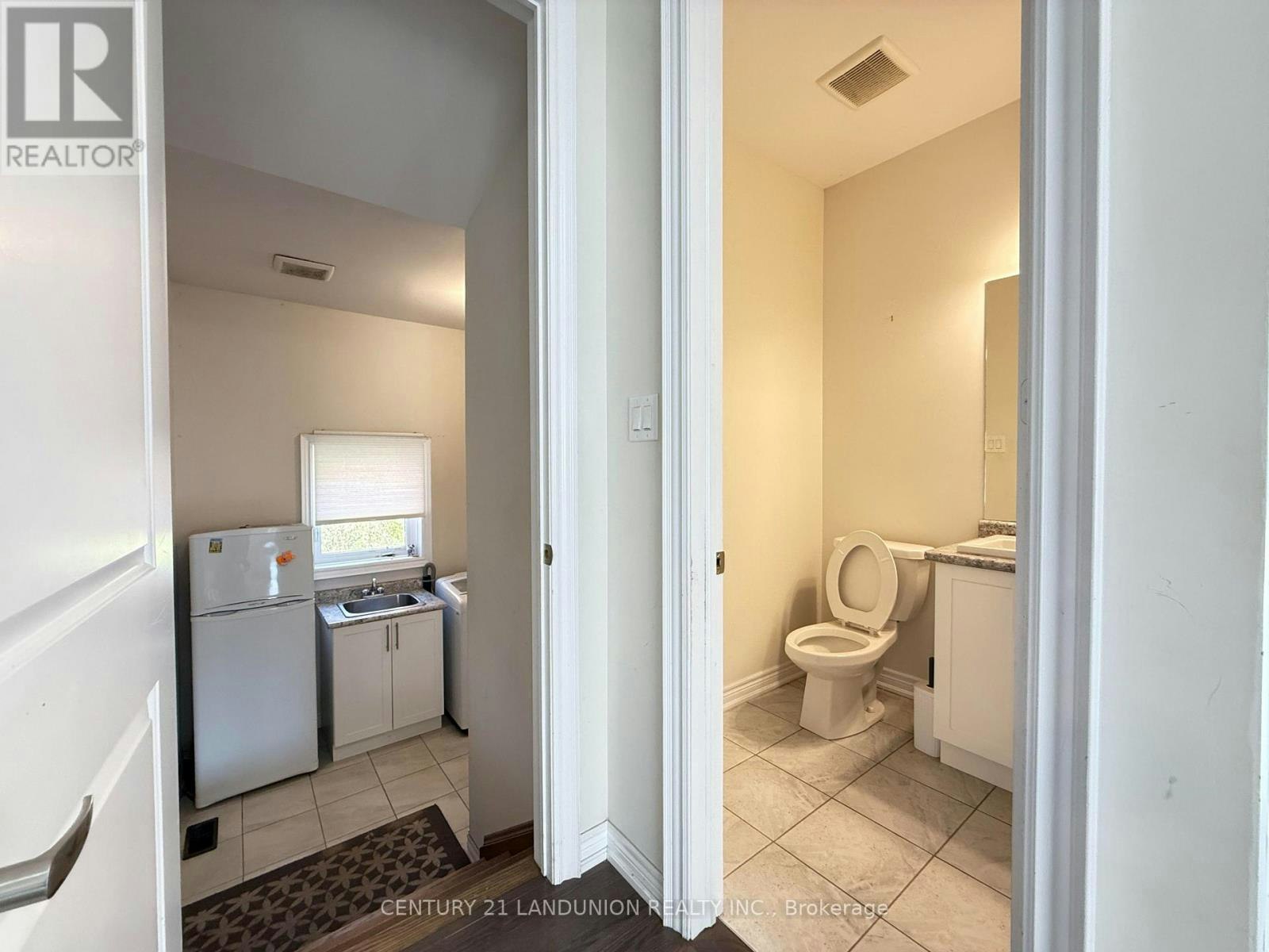 47 Mynden Way, Newmarket, ON, L3X 3A8 - 8
