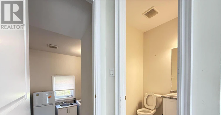 47 Mynden Way, Newmarket, ON, L3X 3A8 - 8