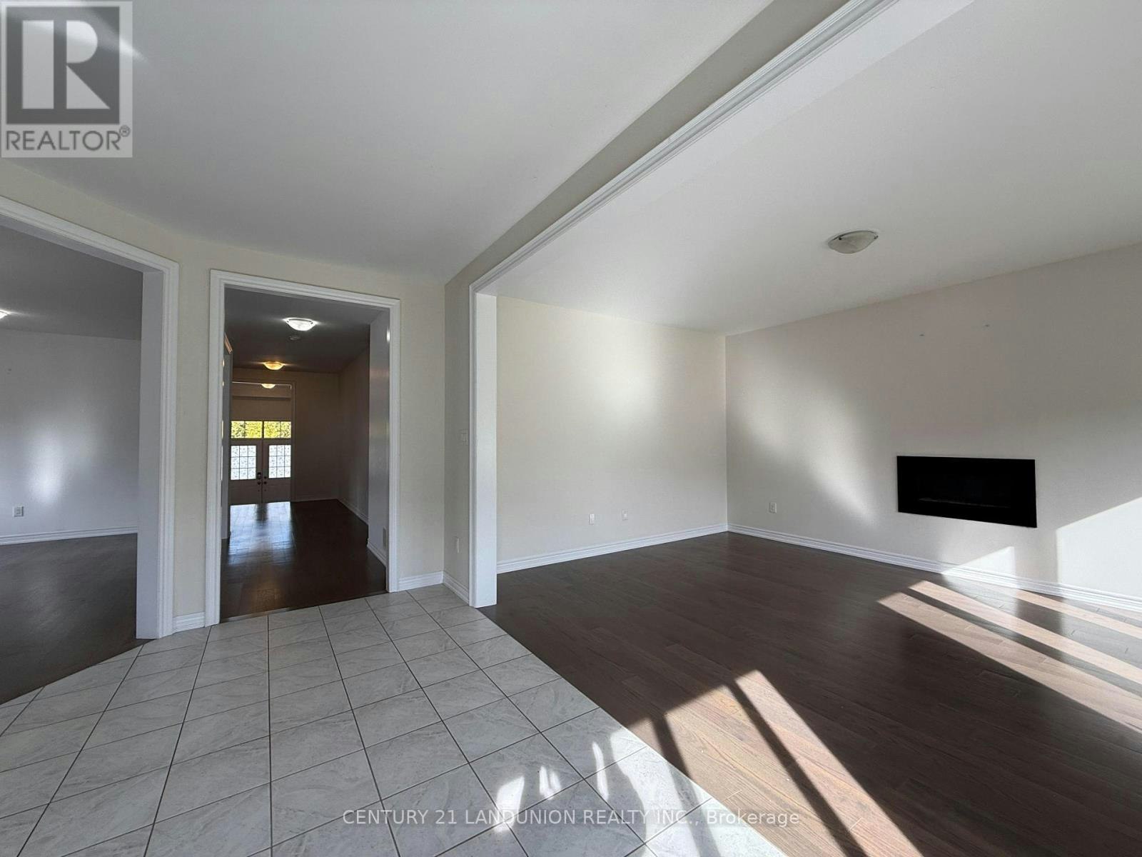 47 Mynden Way, Newmarket, ON, L3X 3A8 - 11