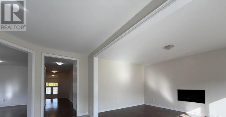 47 Mynden Way, Newmarket, ON, L3X 3A8 - 11