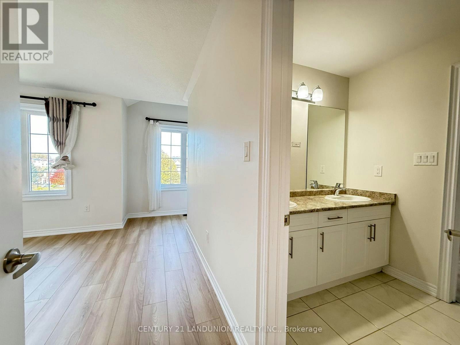 47 Mynden Way, Newmarket, ON, L3X 3A8 - 20