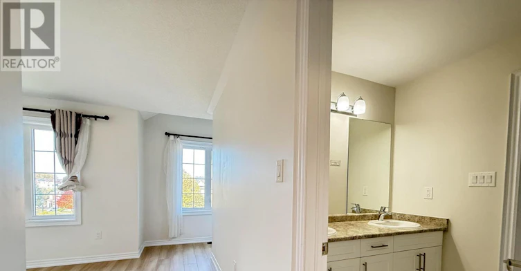 47 Mynden Way, Newmarket, ON, L3X 3A8 - 20