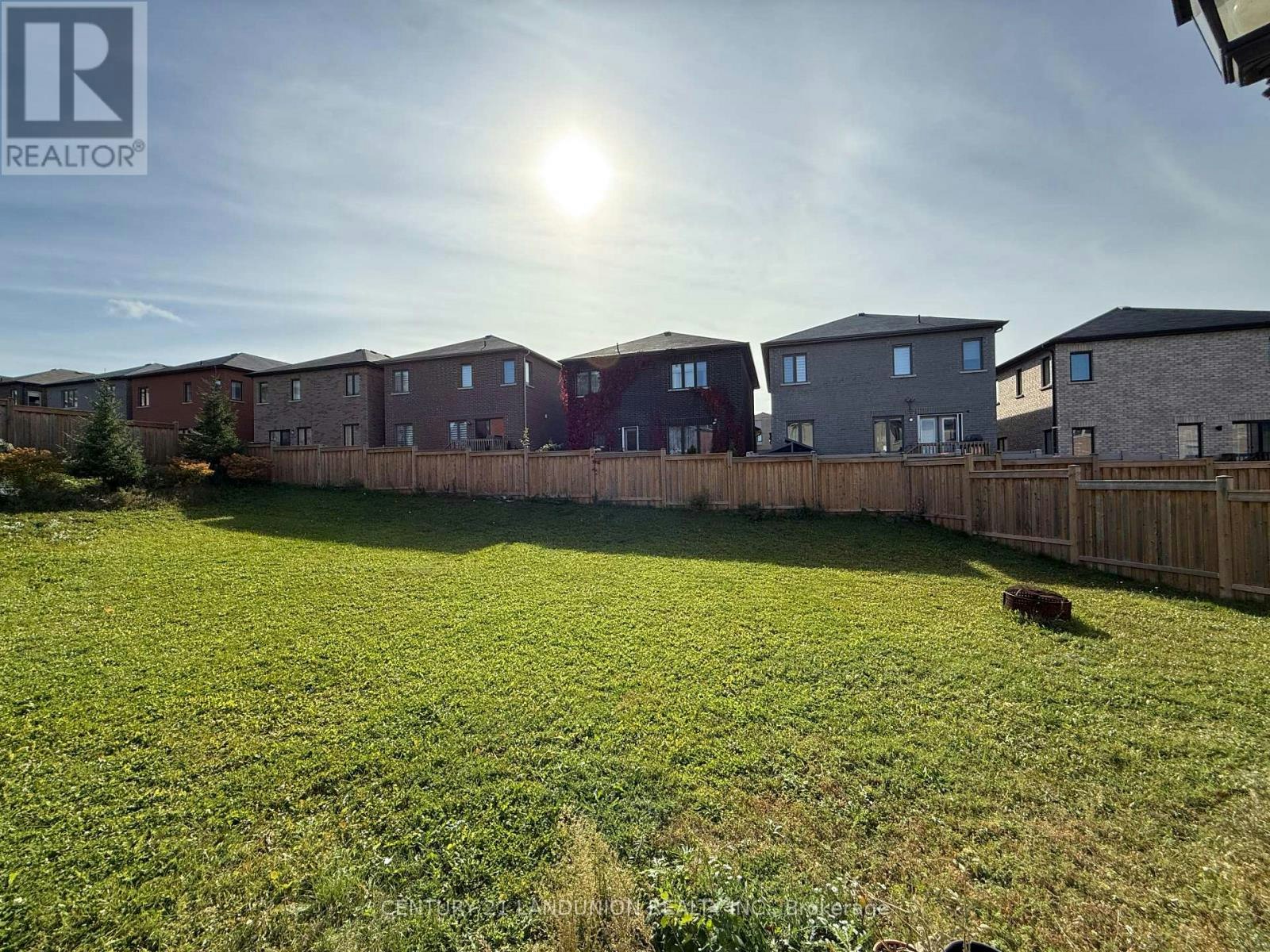 47 Mynden Way, Newmarket, ON, L3X 3A8 - 26