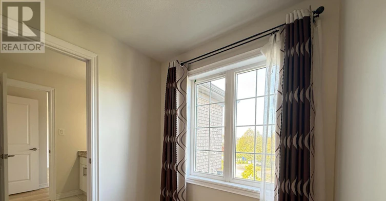 47 Mynden Way, Newmarket, ON, L3X 3A8 - 19