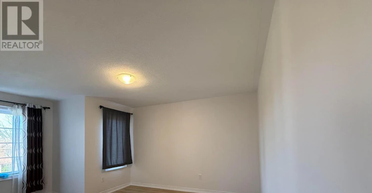 47 Mynden Way, Newmarket, ON, L3X 3A8 - 24