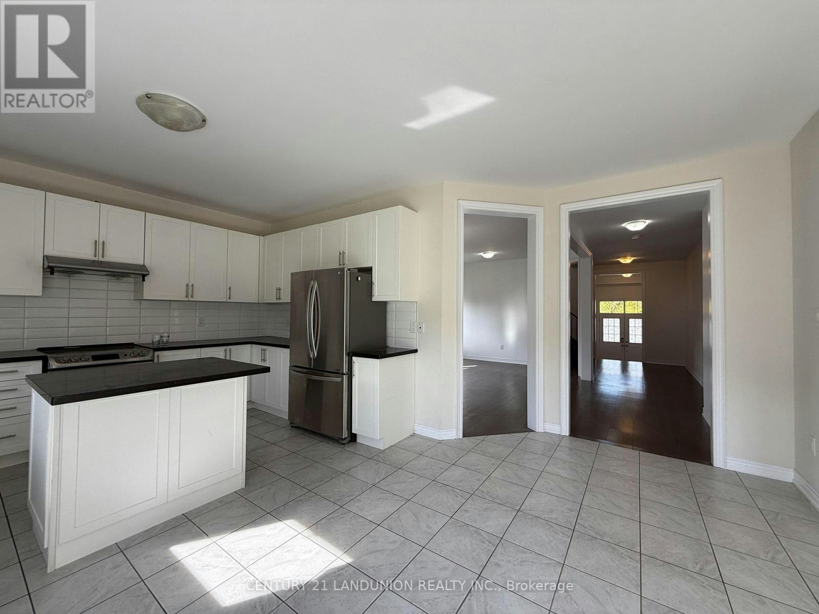 47 Mynden Way, Newmarket, ON, L3X 3A8 - 10