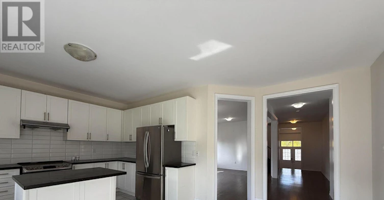 47 Mynden Way, Newmarket, ON, L3X 3A8 - 10