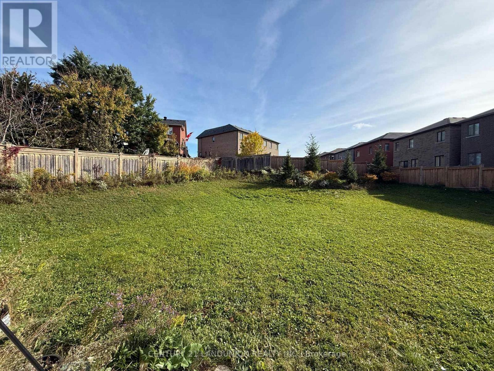 47 Mynden Way, Newmarket, ON, L3X 3A8 - 25