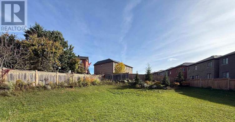 47 Mynden Way, Newmarket, ON, L3X 3A8 - 25