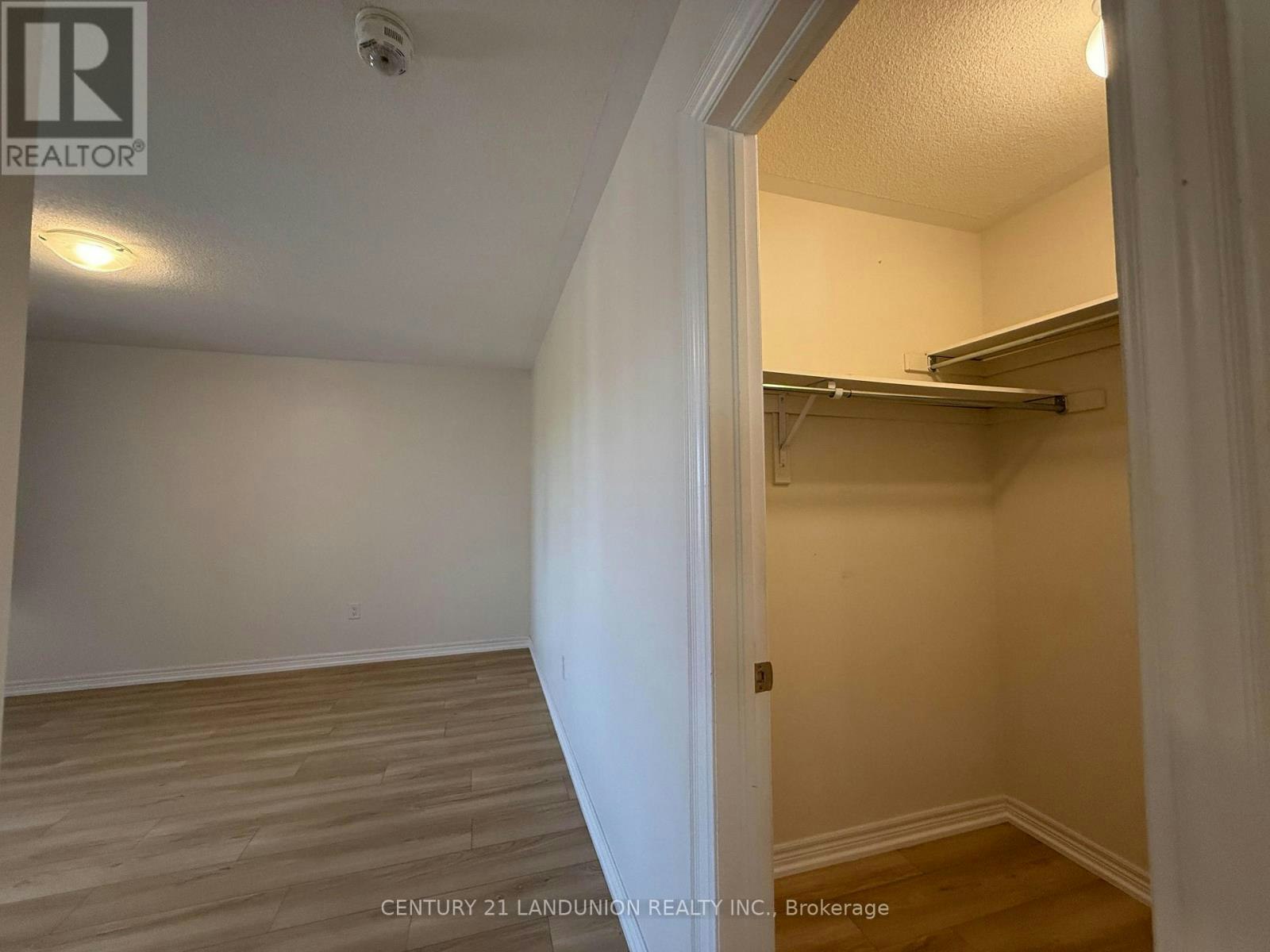 47 Mynden Way, Newmarket, ON, L3X 3A8 - 23