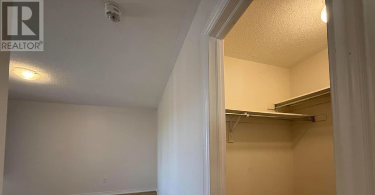 47 Mynden Way, Newmarket, ON, L3X 3A8 - 23
