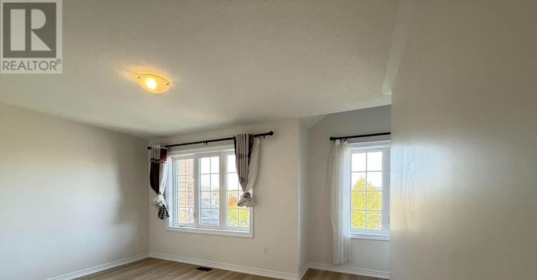 47 Mynden Way, Newmarket, ON, L3X 3A8 - 21