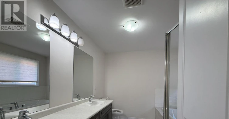 47 Mynden Way, Newmarket, ON, L3X 3A8 - 22