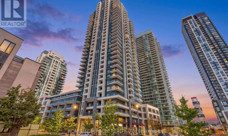 3015-4055 Parkside Village Drive