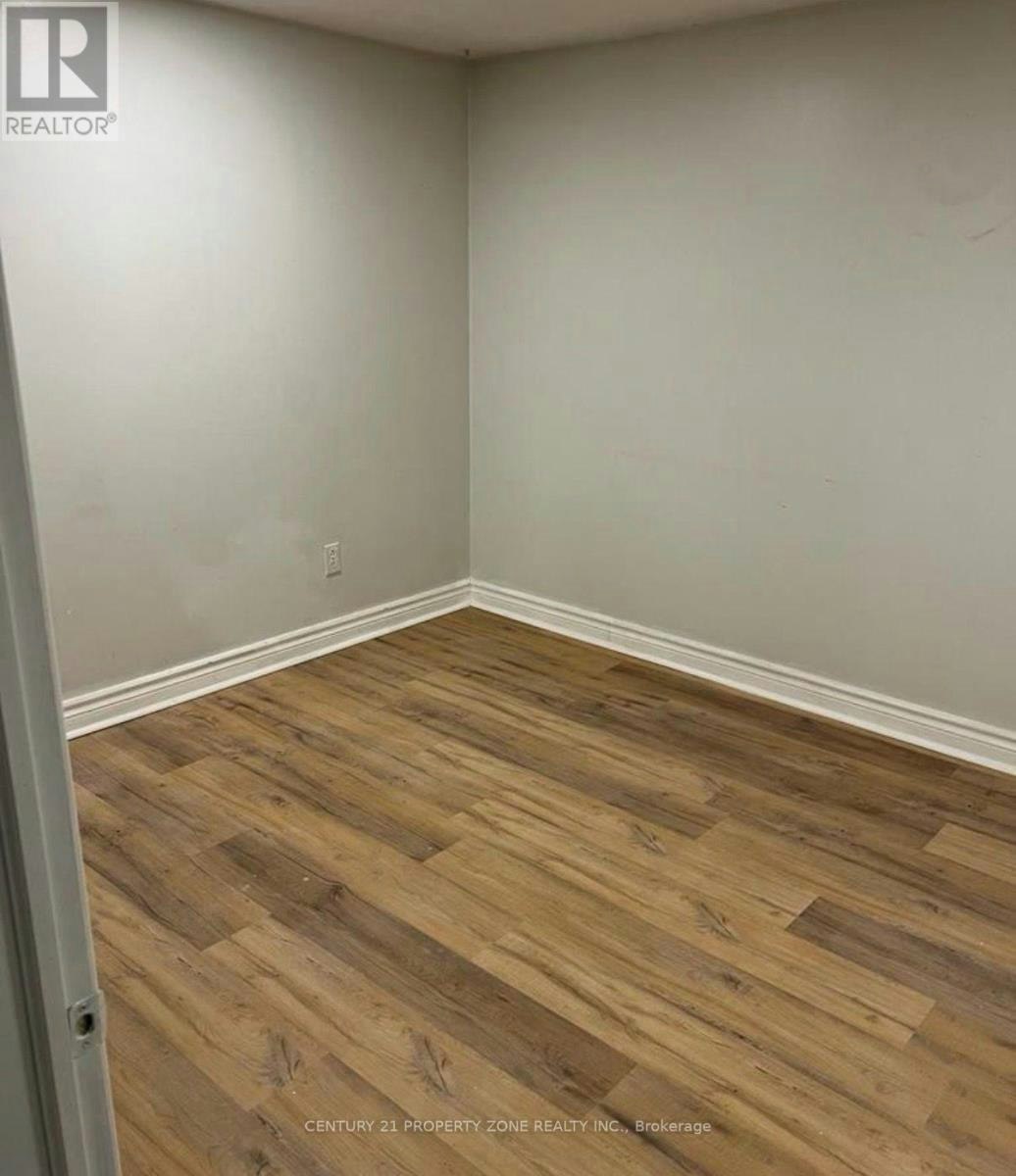 BASEMENT-28 Ladore Drive, Brampton, ON, L6Y 1V5 - 4